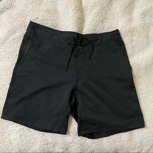 Ten Thousand Foundation Shorts Medium